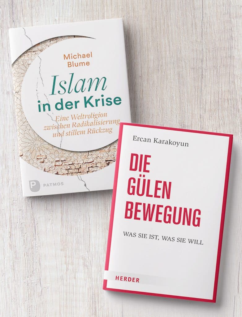 fid_veranstaltung_vortrag_blume_karakoyun_thumb fid_veranstaltung_vortrag_blume_karakoyun_thumb