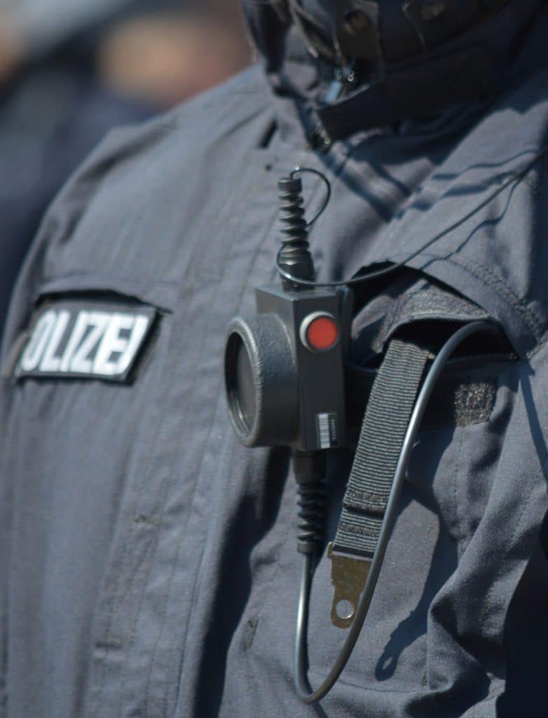 fid_veranstaltung_vortrag_rassismus-bei-der-polizei_thumb fid_veranstaltung_vortrag_rassismus-bei-der-polizei_thumb