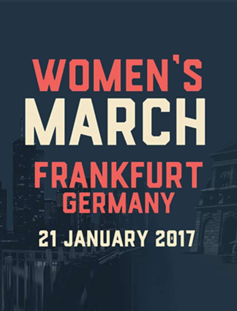 fid_veranstaltung_womensmarch_thumb fid_veranstaltung_womensmarch_thumb