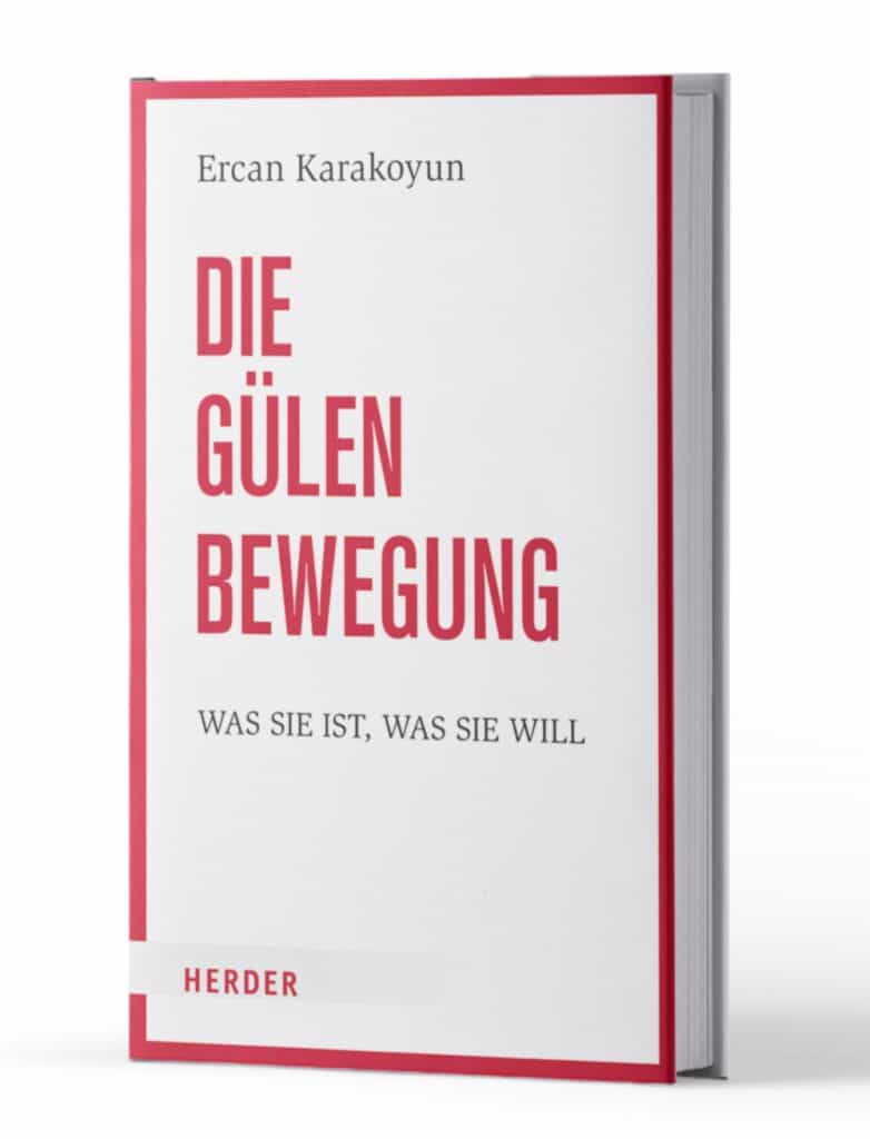fid_veranstaltungen_lesung_dieguelenbewegung_thumb fid_veranstaltungen_lesung_dieguelenbewegung_thumb