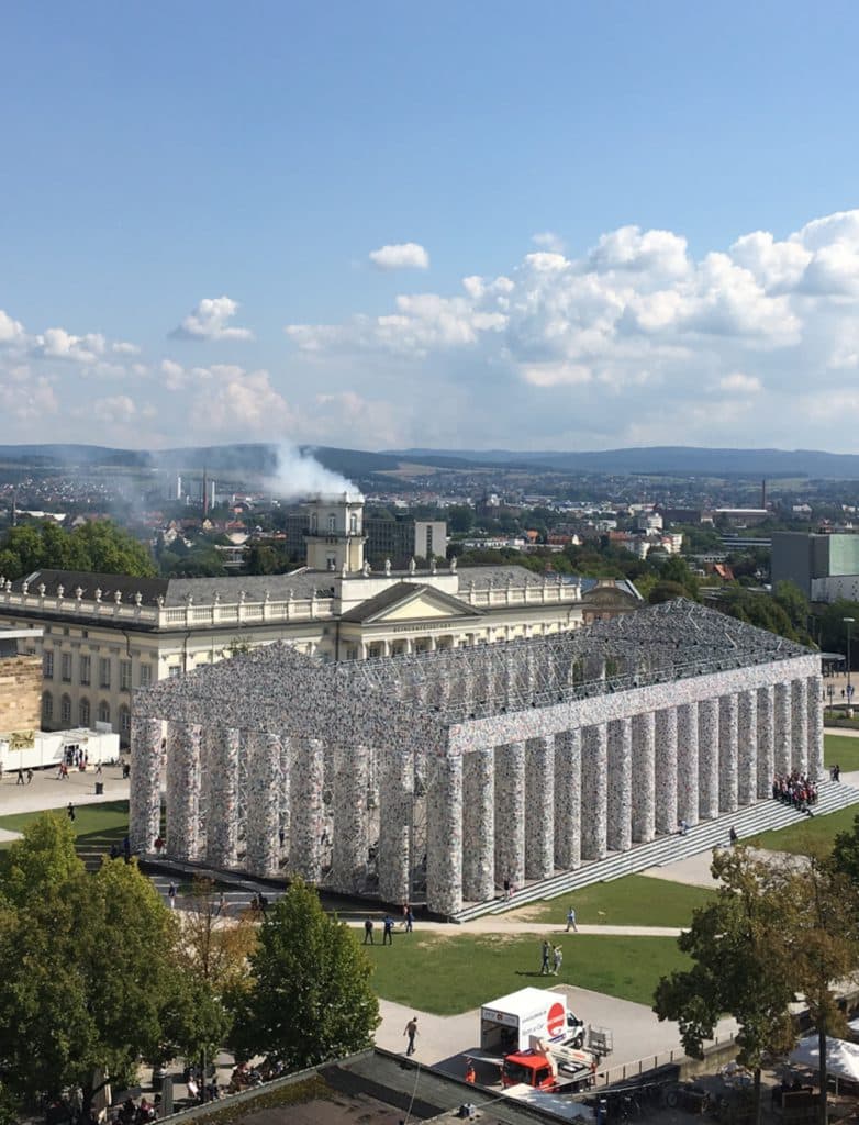 fid_veranstaltungen_parthenon_thumb_n fid_veranstaltungen_parthenon_thumb_n