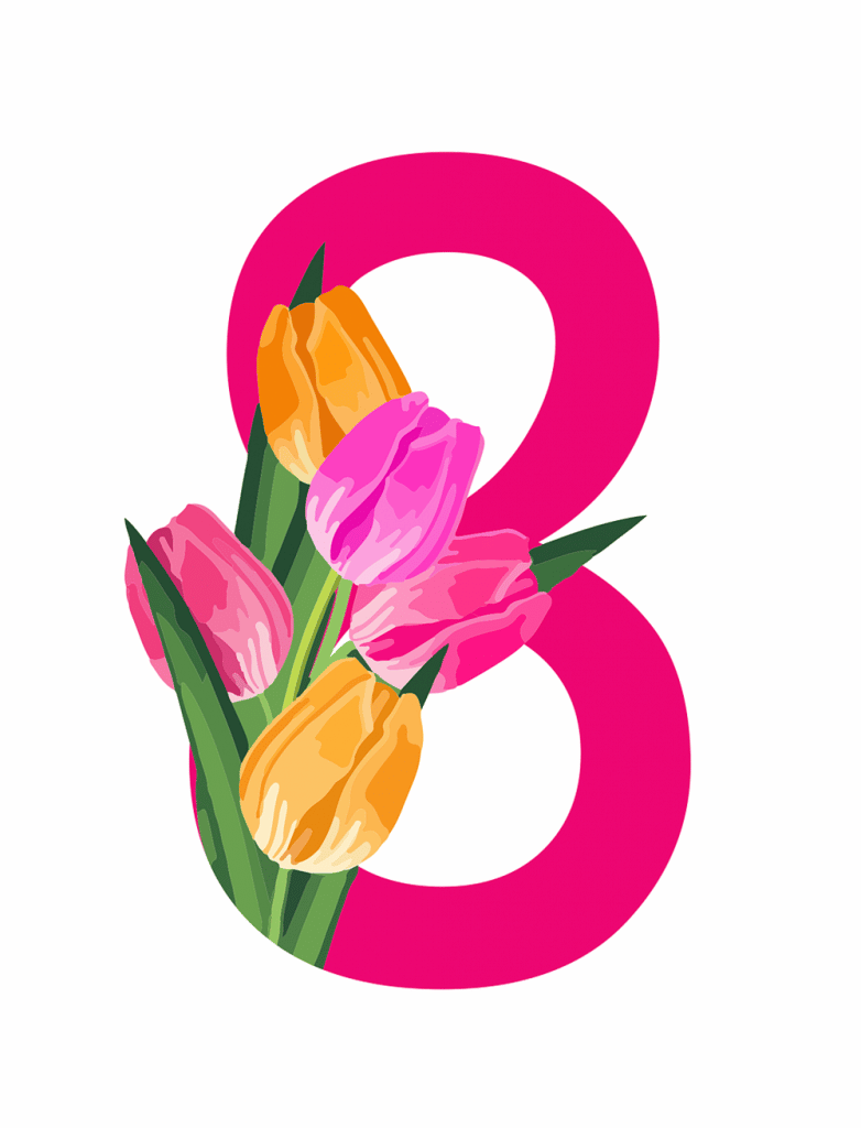 FID Weltfrauentag FID Weltfrauentag