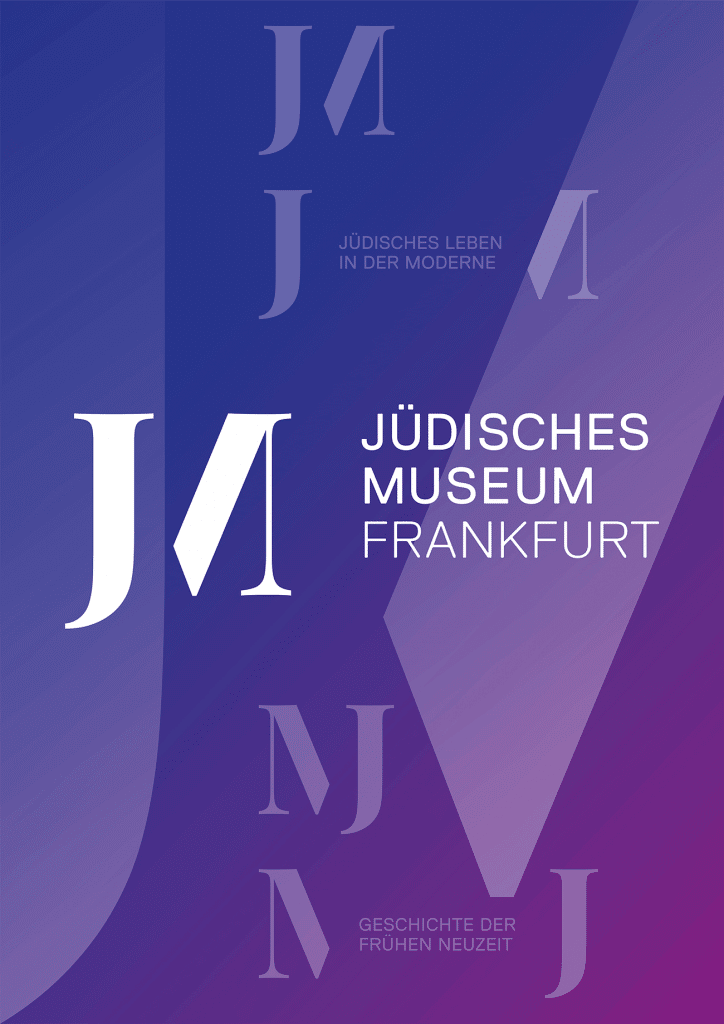 JM Frankfurt am Main JM Frankfurt am Main
