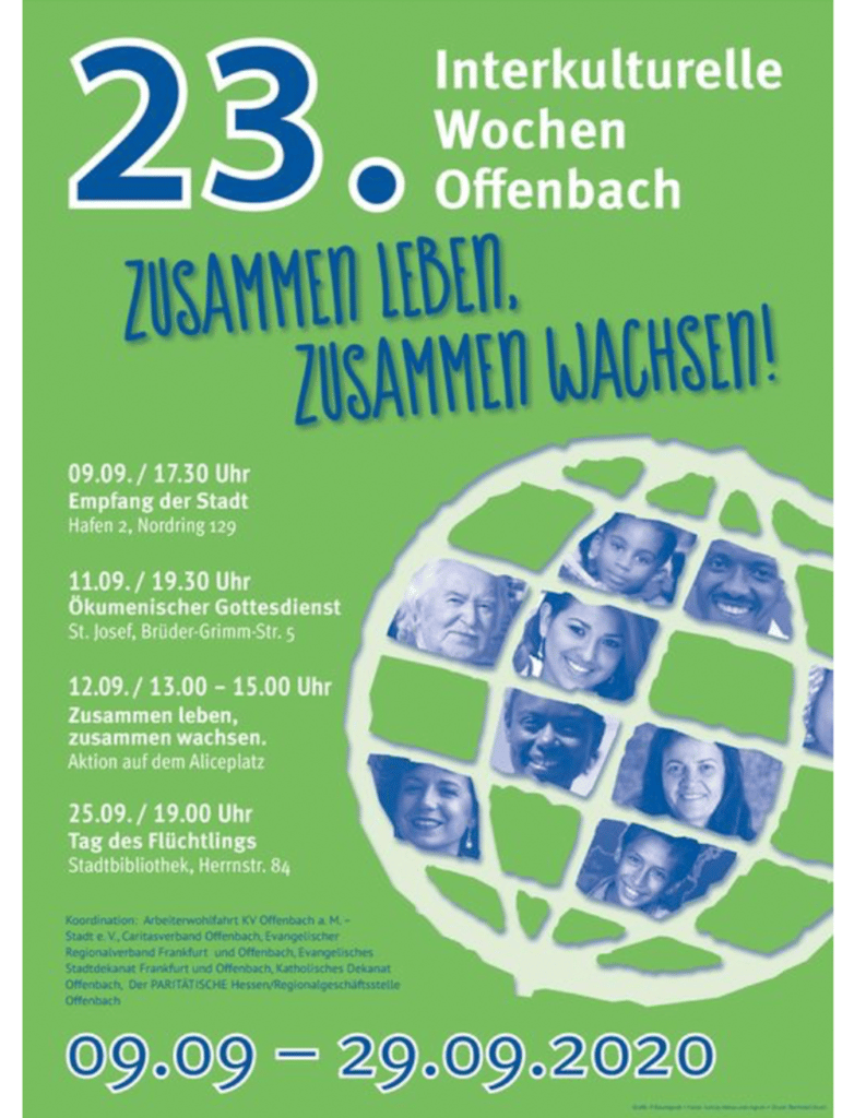 Kulturwoche_Webseite _ Programm _ Thumbnail Kulturwoche_Webseite _ Programm _ Thumbnail