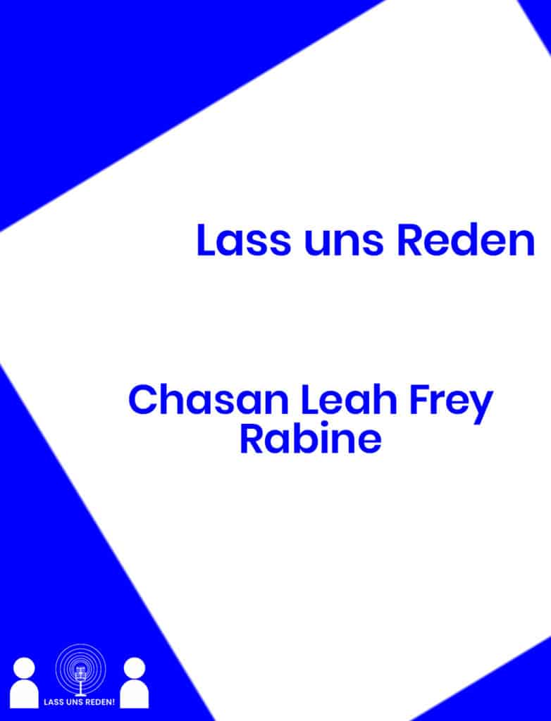 Chasan Leah Frey Rabine Thumbnail 2 Chasan Leah Frey Rabine Thumbnail 2