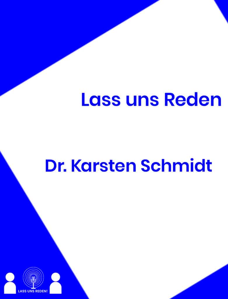 Dr. Karsten Schmidt Thumbnail 2 Dr. Karsten Schmidt Thumbnail 2