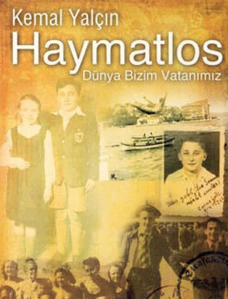 FID Haymatlos Webseite _ Programm _ Thumbnail FID Haymatlos Webseite _ Programm _ Thumbnail