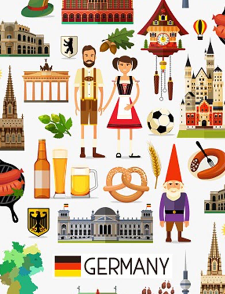 FID Webseite _ Programm _ Thumbnail FID Webseite _ Programm _ Thumbnail
