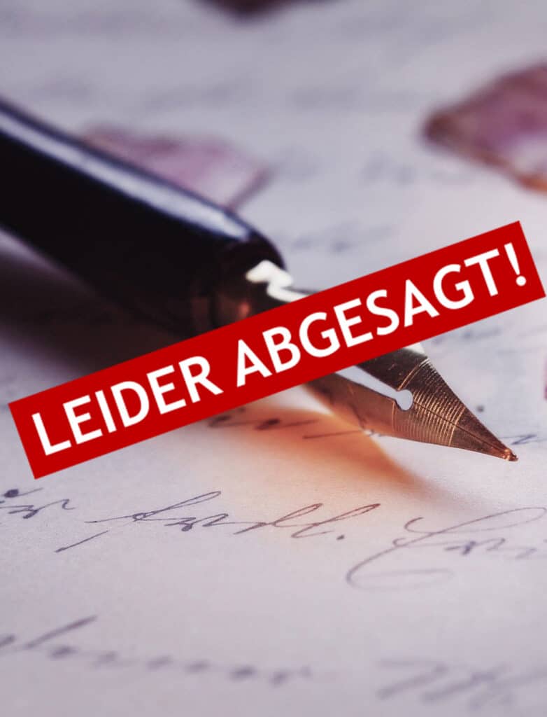 FID Kalligraphie teil 1 Webseite _ Programm _ Thumbnail FID Kalligraphie teil 1 Webseite _ Programm _ Thumbnail