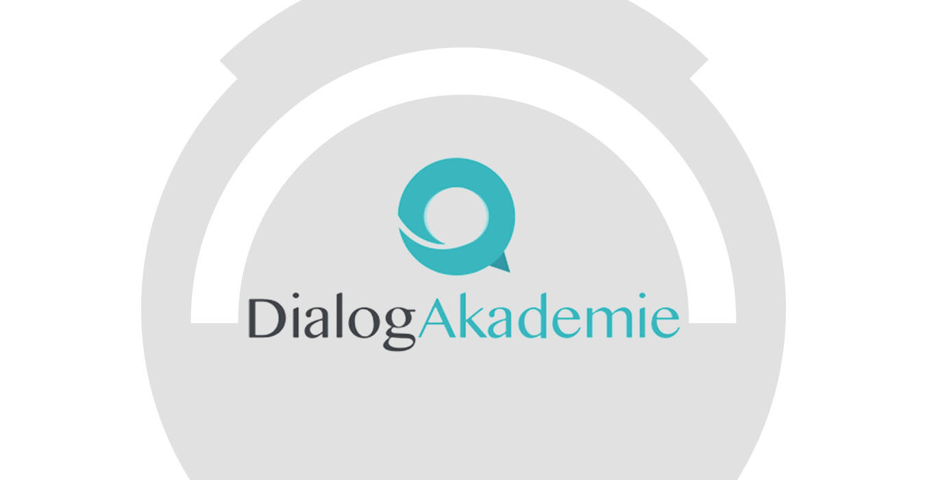 FID Dialog Akademie_Aktuelles_Header (1)