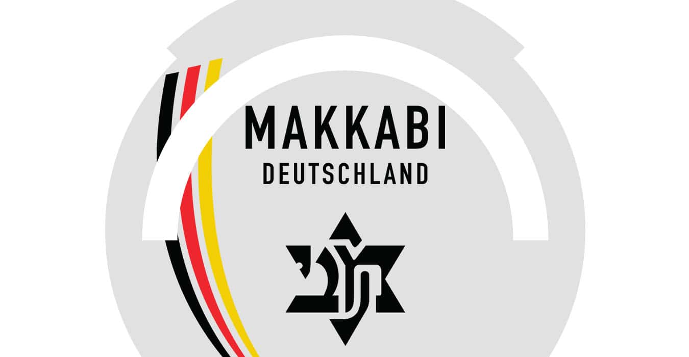 MAKABI_FID Webseite_Aktuelles_Header (1)