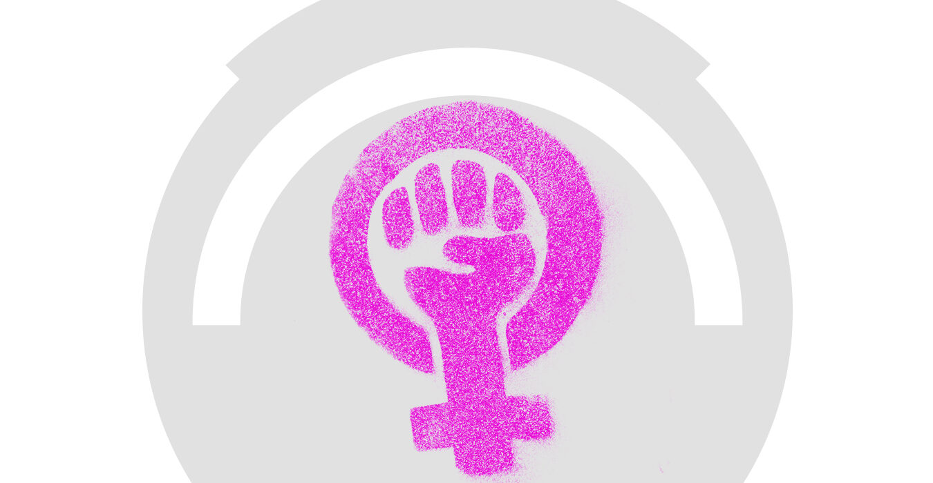 Weltfrauentag_FID Webseite_Aktuelles_Header (1)