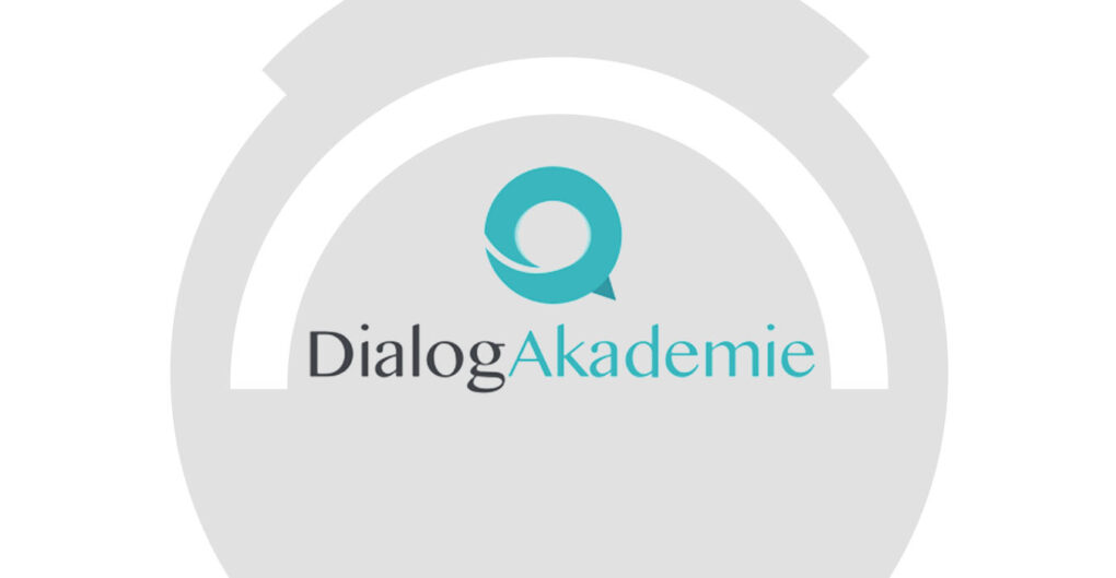 fid-dialog-akademie-webseite_aktuelles_header-4